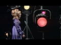 Dusty Springfield - The Windmills Of Your Mind [HQ]