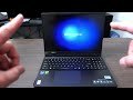 Acer Predator Helios 16 Unboxing - With 250HZ Mini LED. Why I Chose The Predator Over Macbook Pro 16