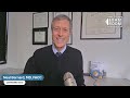 Making Weight Loss Easier with Dr. Neal Barnard | Exam Room LIVE Q&A