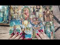 Urgent Guidance & Messages From Your Spirit Guides! ☀️🌙⭐️ pick a card 🃏 tarot card reading - YouTube