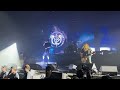 Lamb of God - Omerta (Live @ Budweiser Gardens 2024)