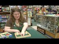 How to Play Shut the Box Game