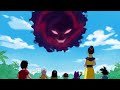 Dragon Ball Super | Zamasu's Unspoken Wish