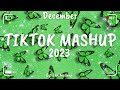 Tiktok Mashup DECEMBER💚2023 💚 (Not Clean)