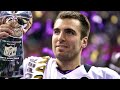 What the NFL was like 10 years ago (2012)