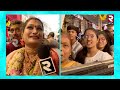 Jogini Shyamala At Secunderabad Bonalu 2024 | అమ్మవారు వచ్చి నాకు చెప్పింది ఇదే | RTV