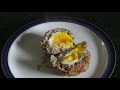 Carnivore Diet: Scotch Egg Recipe (delicious and easy breakfast!)