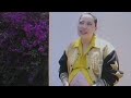 Bishop Briggs - Art of Survival (Behind The Scenes)