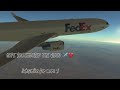 *PAID*Infinite flight vs Aerofly FS 2023|Which is best simulator in 2023? @infiniteflight ​⁠