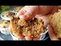 Eggless Coffee Cupcake In 15 Minutes | Easy Soft Fluffy Coffee Cake | Easy Cake Recipe