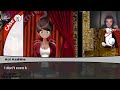 Let's Play - Danganronpa V1 [LIVE] - who was flickering the lights??