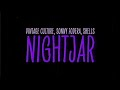 Vintage Culture, Sonny Fodera Feat. SHELLS - Nightjar (Extended Mix)