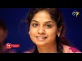 Swarabhishekam | 21st  May 2020 | Full Episode | ETV Telugu