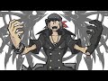The World Ends with You: Final Remix - Teaser Trailer - Nintendo Switch