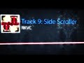 Side Scroller (Audio) ∙ “MAKE IT” by RKVC ∙ YouTube Audio Library