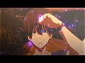 Hyouka💫 - Her Love💖(Rarin)「EDIT/AMV」