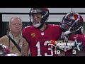Best of Mike Evans | Highlights | 2014-2023