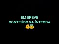 WMPCDOGBOXER💪Thamura uma linhagem poderosa no manejo