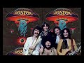 Boston - More Than A Feeling HD