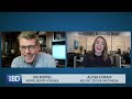March Monthly Market Report With Jim Roppel & Alissa Coram | Investor's Business Daily