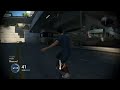 Copy of live test skate 3