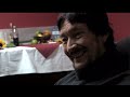 Chris Rea - Short Documentary from The Road To Hell & Back (The Farewell Tour)