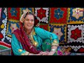 Butwara Betiyoon Ka - Episode 39 | Samia Ali Khan - Rubab Rasheed - Wardah Ali | MUN TV Pakistan