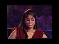 Kya Kismat Chamkegi? | KBC Hindi | Sony Pictures Entertainment India