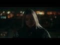 Saiko - Sikora (Official Video)