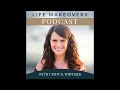 #179 Secrets to Living Long, Healthy & Happy Beyond Midlife | Life Makeovers Podcast