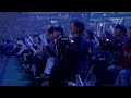 [ENG CC]The Fourth Star | WORLDS 2023 EP.4 FINALS