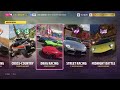 NEW FASTEST DRAG CAR IN FORZA HORIZON 5 IS A WORLD RECORD BREAKING BEAST