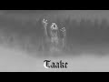 Taake - Taake (Full Album)