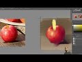 Digital Painting for Beginners - Brushwork and Color