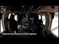 IDF release more footage from Saturday’s hostage rescue operation