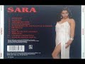 07-Sara-Bailo (Remasterd) 1993
