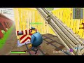I Hit This Clip in Subway Surfers..