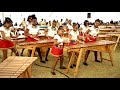 Goede Hoop Marimba Band | Education Africa