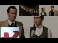 The Conjuring (2013) Sparta Time Travelling Remix