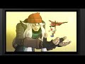 Pokémon Y: Champion Diantha & AZ