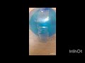 how to make a cute lamp