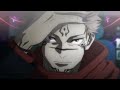 One Chance I Sukuna Jujutsu Kaisen I [AMV/Edit] Quick Edit ! [remake of @6ft3]