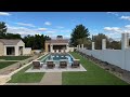 TOUR A $13M Paradise Valley Luxury Home | Scottsdale Real Estate | Strietzel Brothers Tour