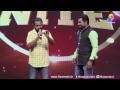 Comedy Super Nite with Kollam Siraj | കൊല്ലം സിറാജ് | CSN  #56