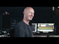 Bob Strakele (FOH Engineer - Slipknot) interview