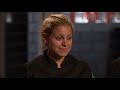 5 Times Chefs Spoke Out Against The Judges | Top Chef (Top 5)