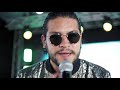 Javier Neira - Heineken Sessions