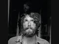 Ray LaMontagne - Let It Be Me