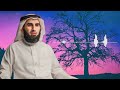أجمل فيديو تحفيزي عن النجاح الدكتور ياسر الحزيمي