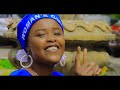 WOMAN'S GUILD THEME SONG 2024|MUNGU MWENYE HAKI OFFICIAL